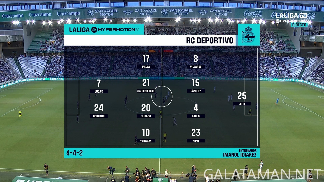 09-13_20-15-06_LaLiga TV Hypermotion FHD_Córdoba vs Deportivo La Coruña.ts_snapshot_17.41.321