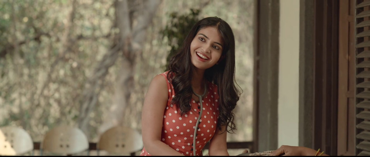 vlcsnap-2024-03-19-00h39m31s436