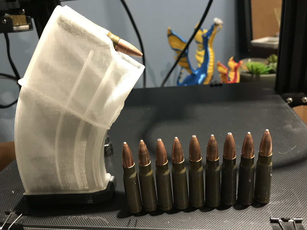 F869F2BE-9019-497A-BE41-CAC95A176218