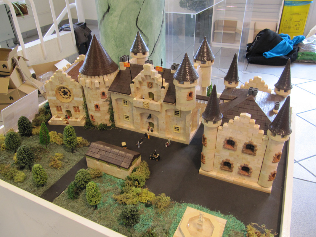 IMG-6632