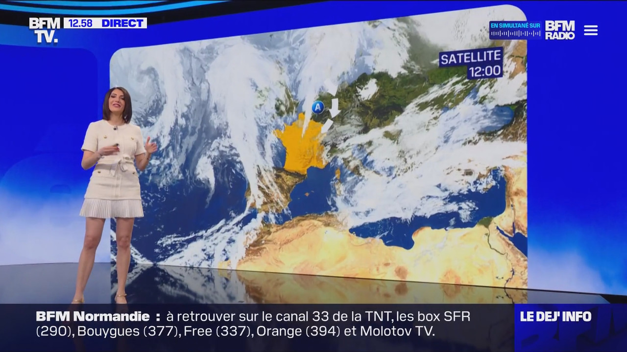 BFMTV 090524.mp4_snapshot_01.03.38.150
