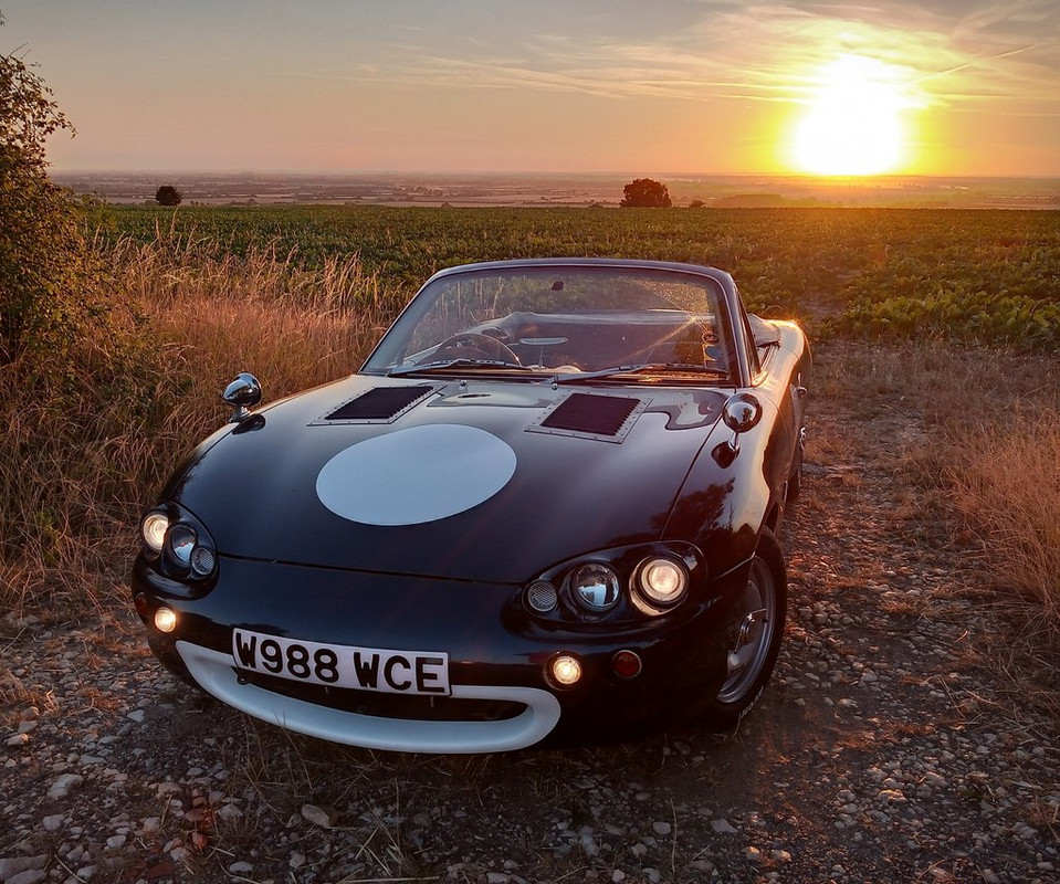 IMG_20220812_201914691~2