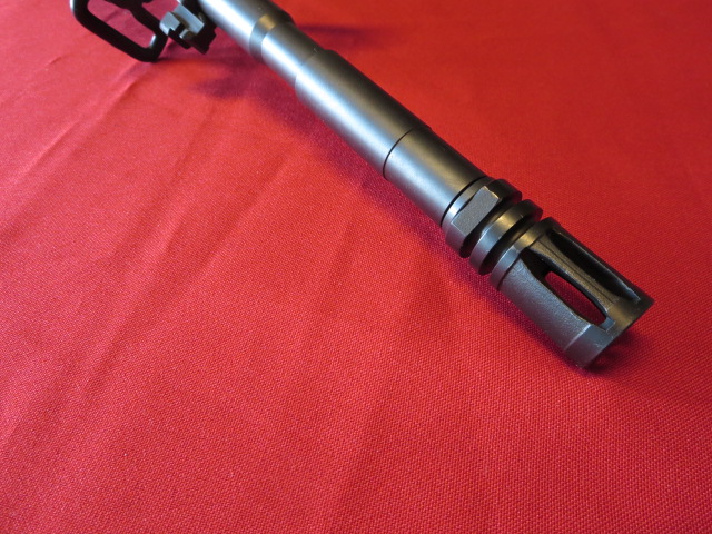 Waff-ank-Clearwater-051