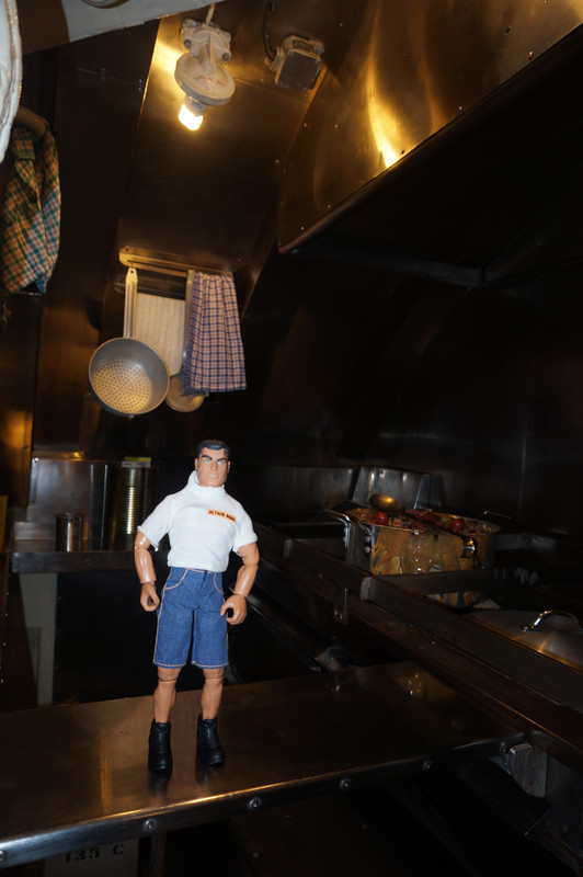 63645F29-AE7F-470E-A56B-59A1E2ADE9F6