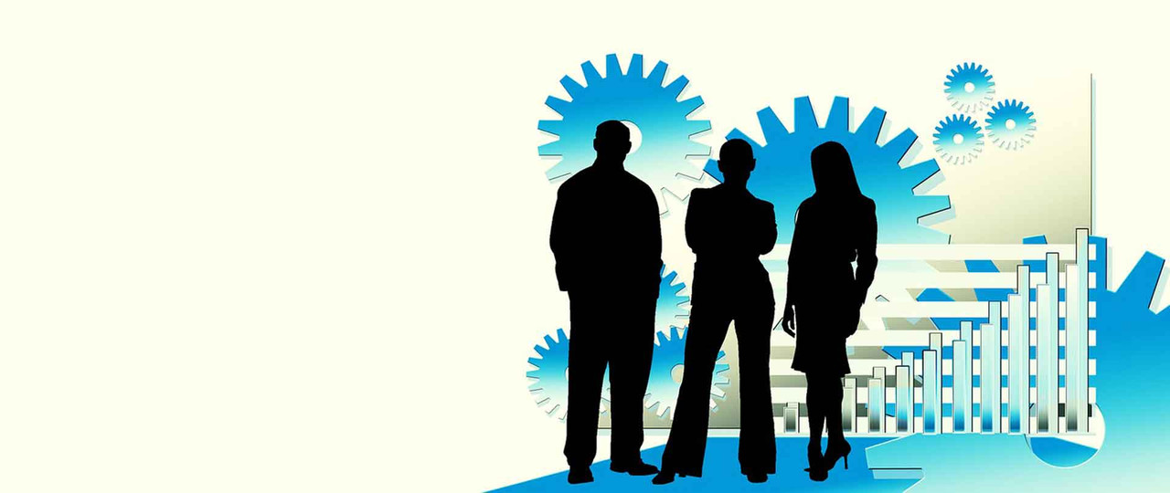  L'esperienza delle buone prassi: un nuovo modello di dirigente per gli uffici giudiziari[1].