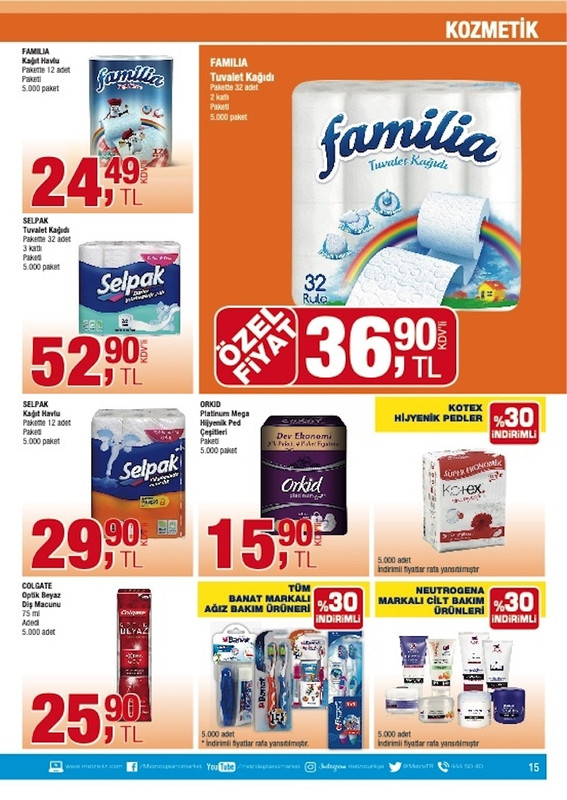 metro-promosyonlar-27-eylul-3-ekim-genel-katalog_page_15