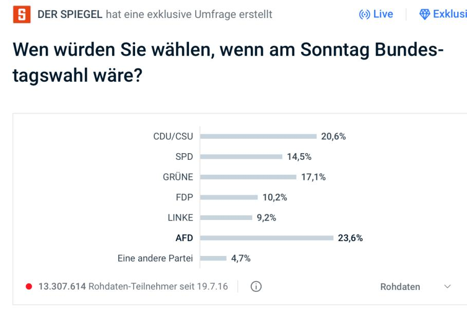 [verlinkte Grafik wurde nicht gefunden]