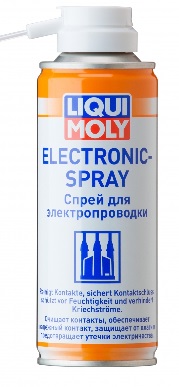 sprey_liqui_moly_electronic_spray_dlya_elektropr
