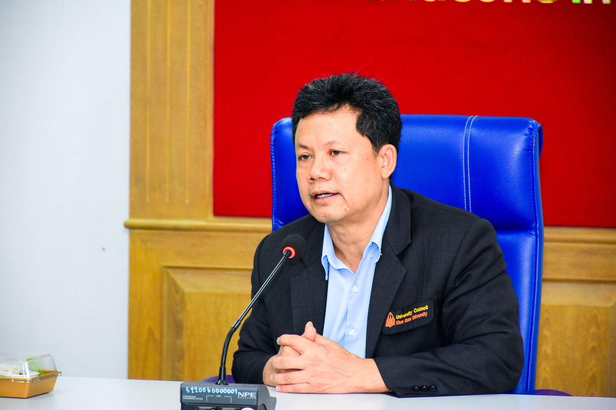 465040611_1118351110293684_522584024771465741_n (1)