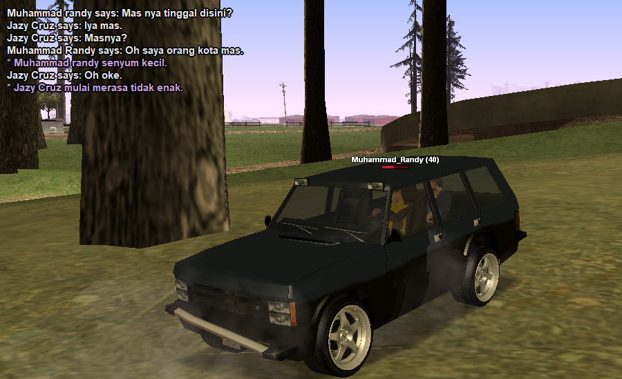 SS-CK-8.png