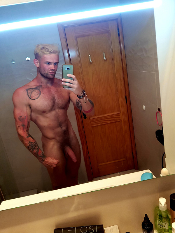 Yt08JDX