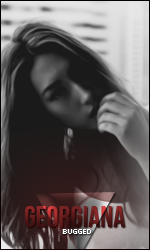 Georgiana.png