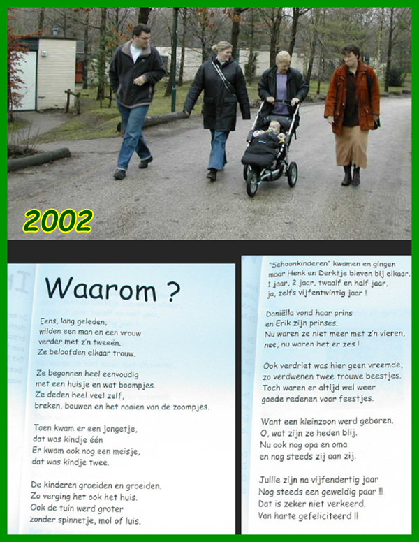 Schermafbeelding-2022-08-07-061107