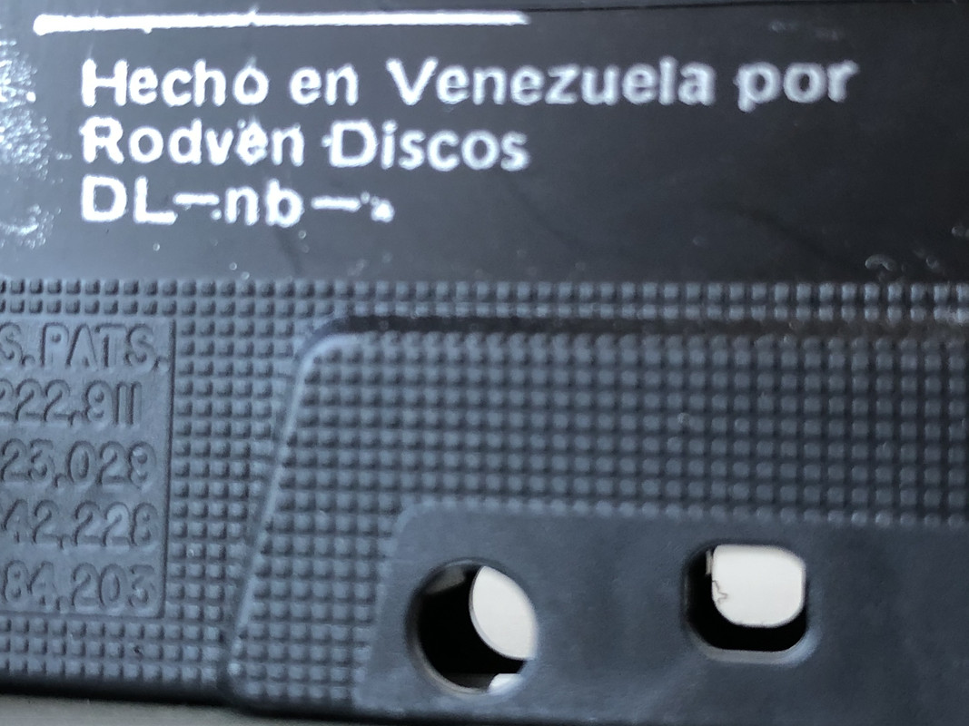 5E09CD6C-ECF9-4528-9B08-7B5C3A73B711