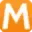 MPO1221