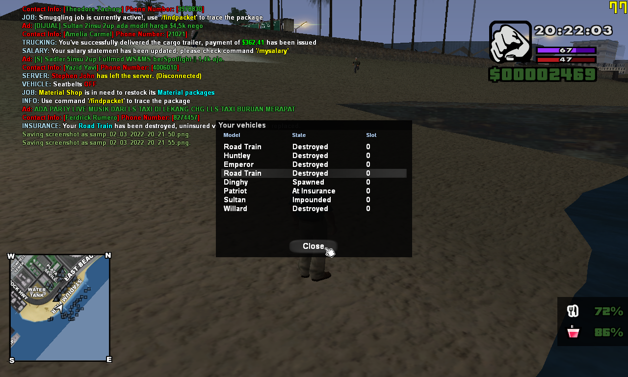 samp-02-03-2022-20-22-04.png