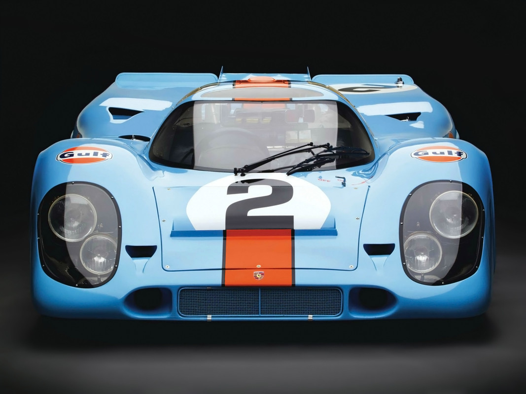 166045564.LsJ3DJIT.Porsche9171