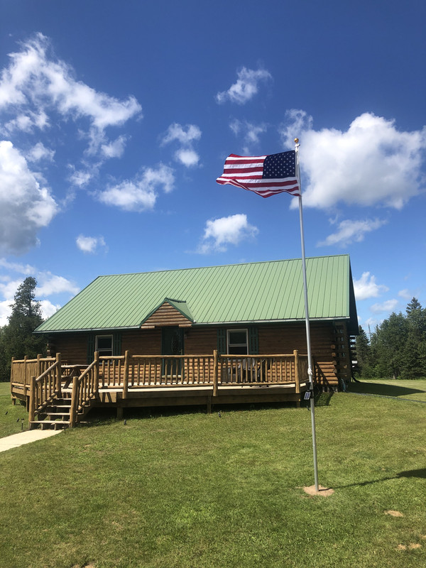 BEA94540-414C-4F86-95BF-36C46C43A1C1