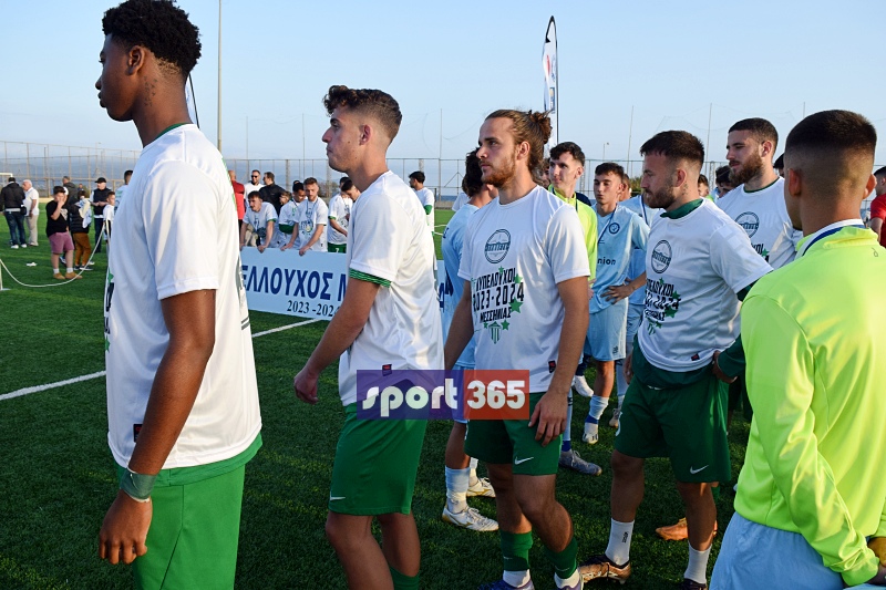 , &Tau;&omicron; &phi;&omega;&tau;&omicron;&rho;&epsilon;&pi;&omicron;&rho;&tau;ά&zeta; &tau;&omicron;&upsilon; &tau;&epsilon;&lambda;&iota;&kappa;&omicron;ύ &Epsilon;&rho;ά&nu;&eta;-&Pi;&alpha;&nu;&theta;&omicron;&upsilon;&rho;&iota;&alpha;&kappa;ό&sigmaf; (&phi;&omega;&tau;&omicron;)