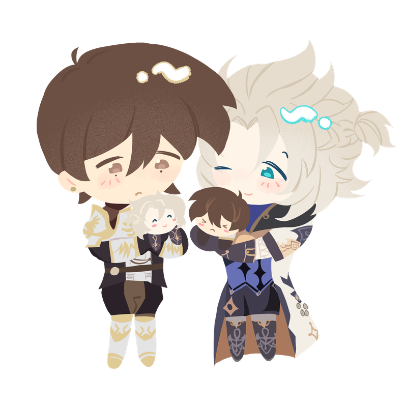 sebdbeste on dc sebdbeste on dc