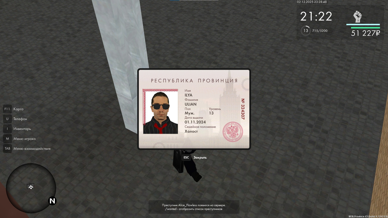 46Rx GJfim XQzzq MAs Od9An Wt1OT4QWUyj Jo Zp Mz VAekhg ZBcx Wx2VBvmuqu W 7t PEmt FAt33E7M n XUgf ECM