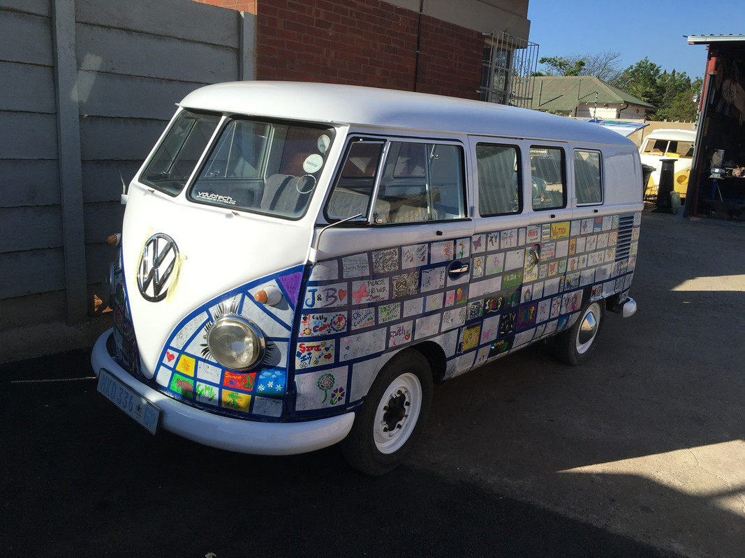 46754108-22F1-4F8A-B80A-8C9D87851678