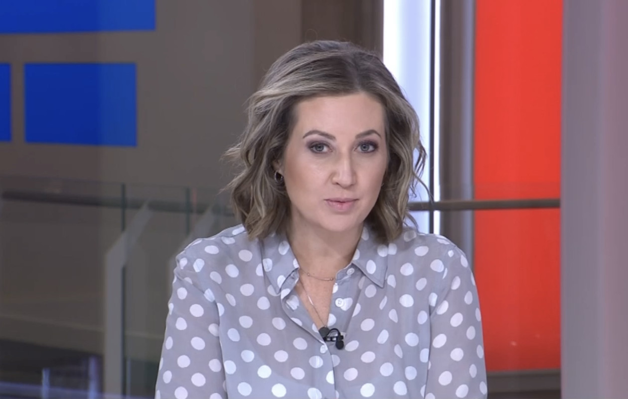 74AA8948-8034-4984-A125-30132C4ED312