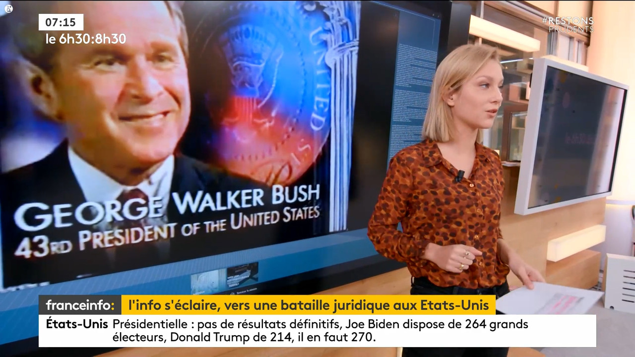 11.05 - 05.29.00 - 9h30. Entre JT, chroniques, invités et revues de p....ts_snapshot_00.53.13.848