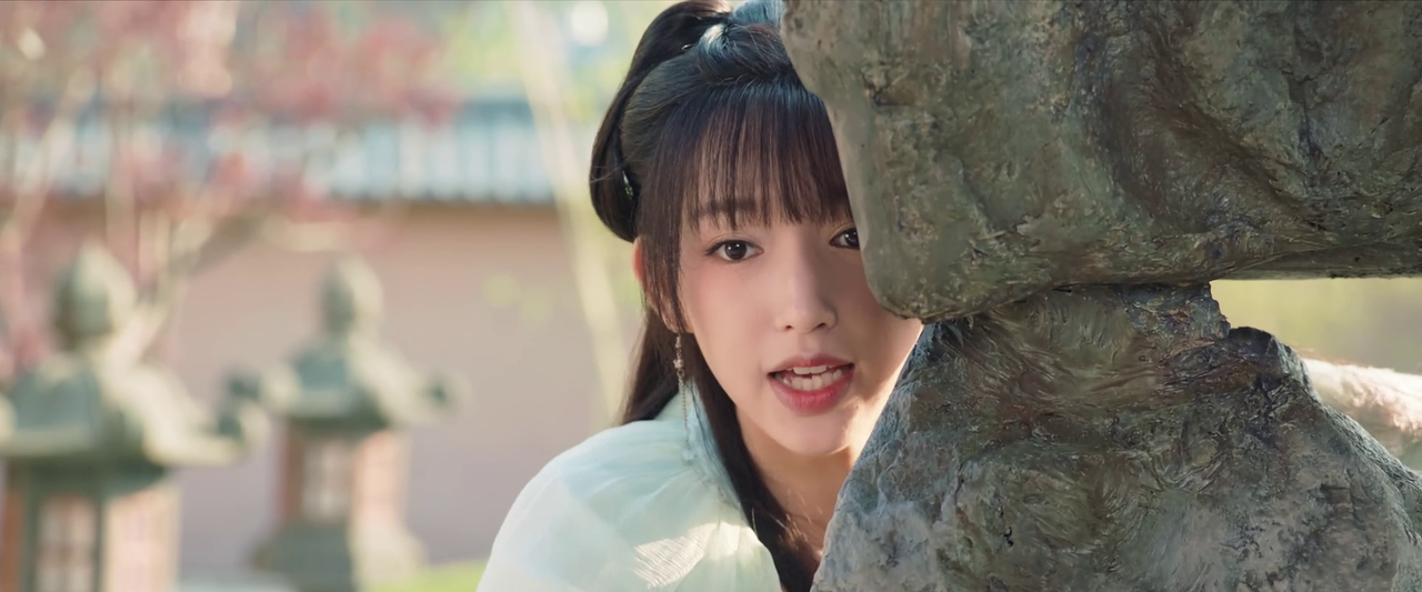 vlcsnap-2021-12-10-19h15m35s052