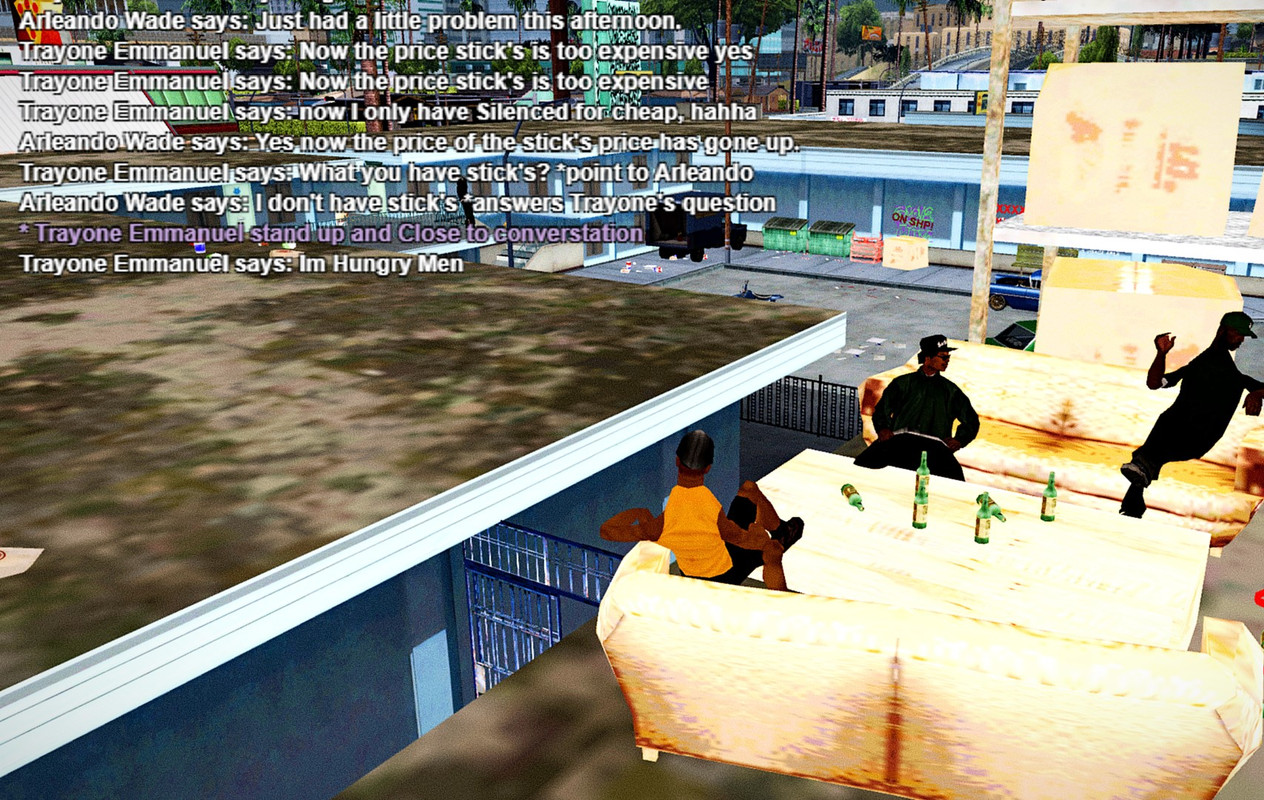 Screenshot-304-1.jpg