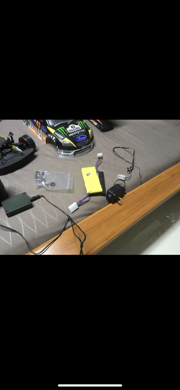 017E5013-F468-4BFE-B736-5995978AD273