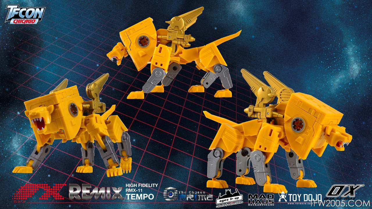 TFCon-Chicago-22-185