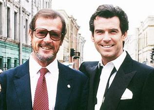 roger and pierce