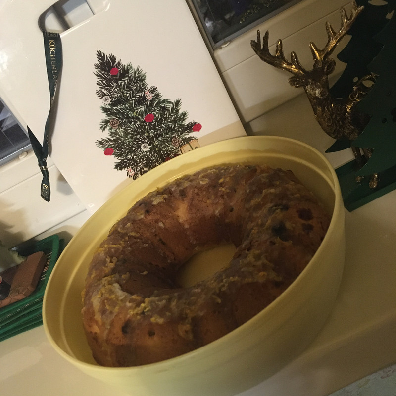 новогоднее с айфона январь 2025 025