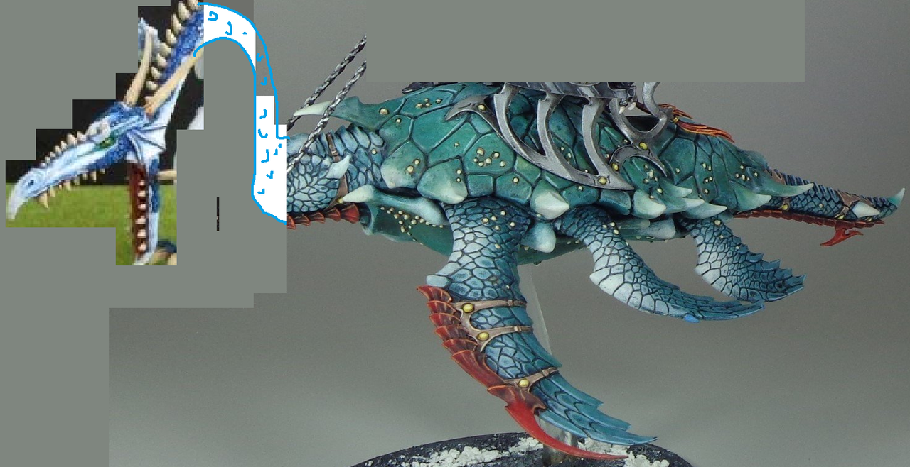 leviadon.png
