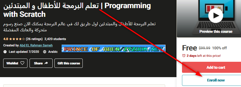 2021-01-14-06h15-02.png