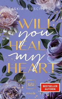 Will-You-Heal-My-Heart.jpg
