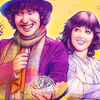 dwstills82coverart0005