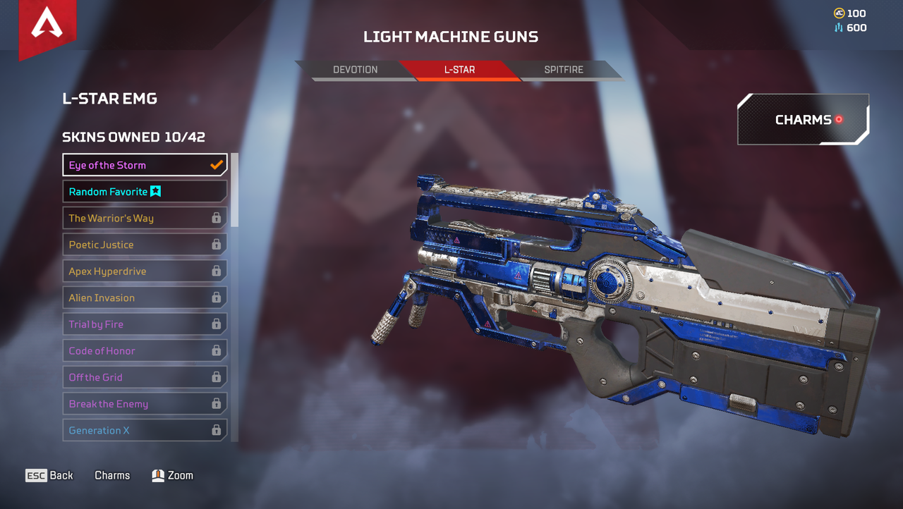 Screenshot_32