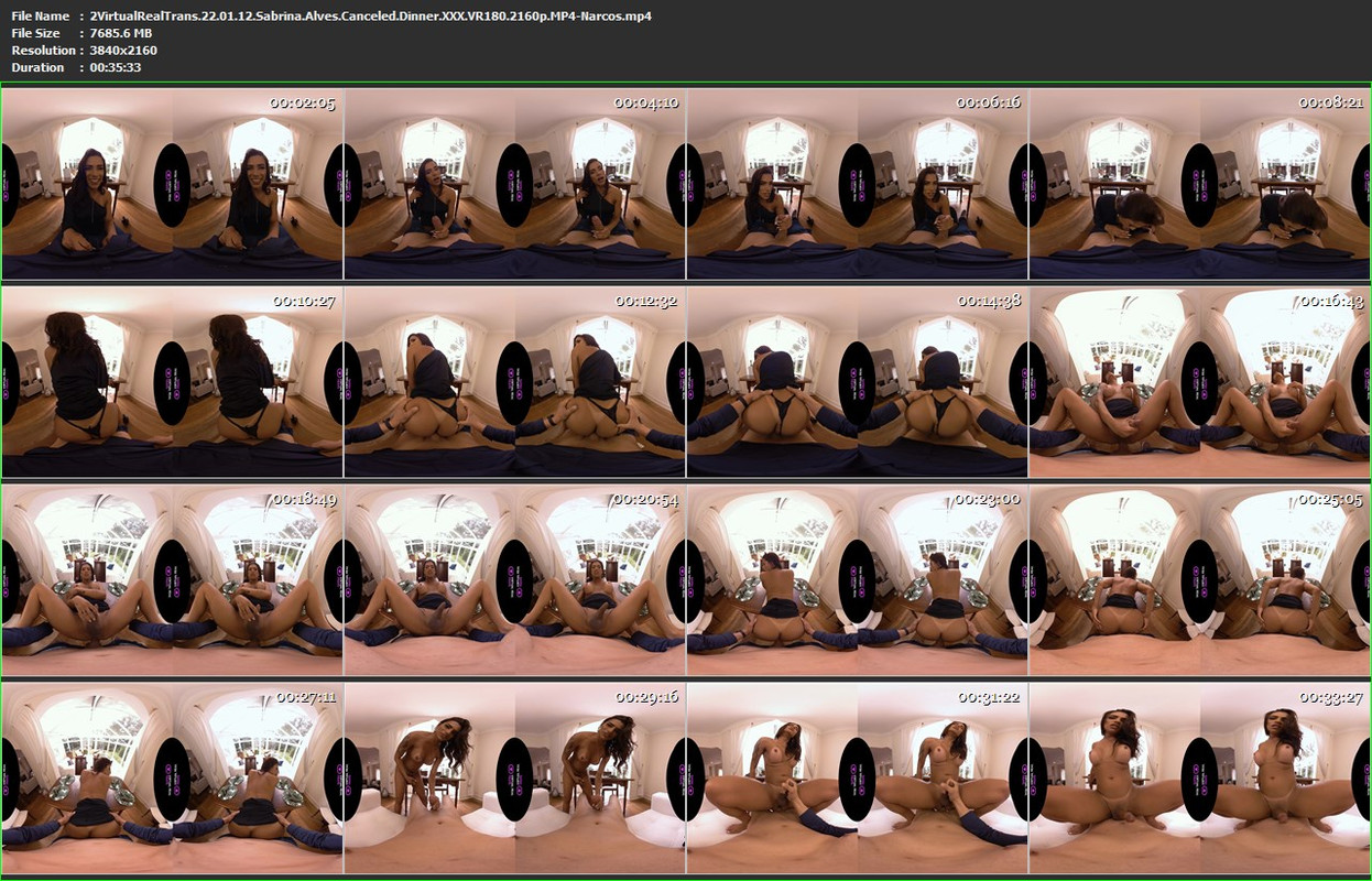 21082023045942screenshot