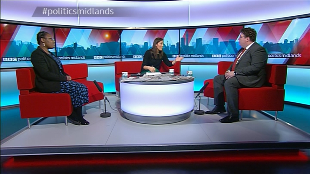 01.30 - 10.00.00 - Politics Midlands. Elizabeth Glinka with the lates....ts_snapshot_29.27.611