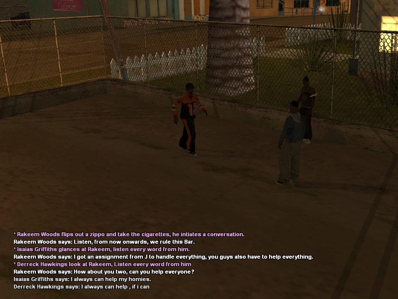 SSRP-1.png