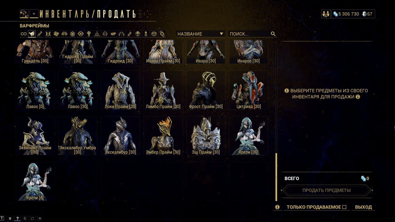 photo 26 2025 12 22 06 20 04