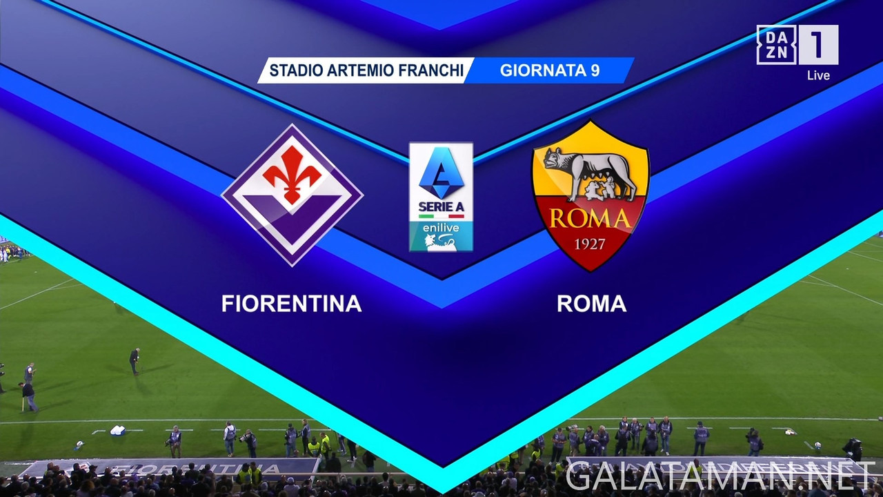 20241027-FIO-ROM-SA_1IT-1080.mkv_snapshot_00.29.702