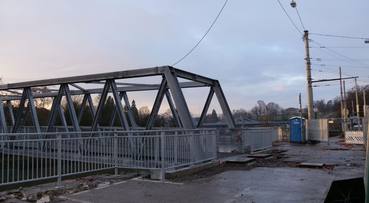 [Bild: 291125-083401-36b.jpg]