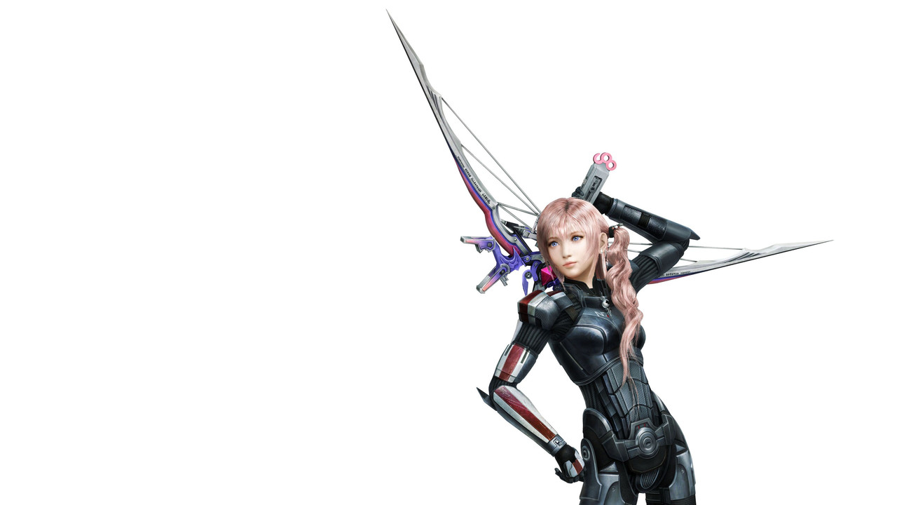 Serah-Farron-full-10453011-compressed