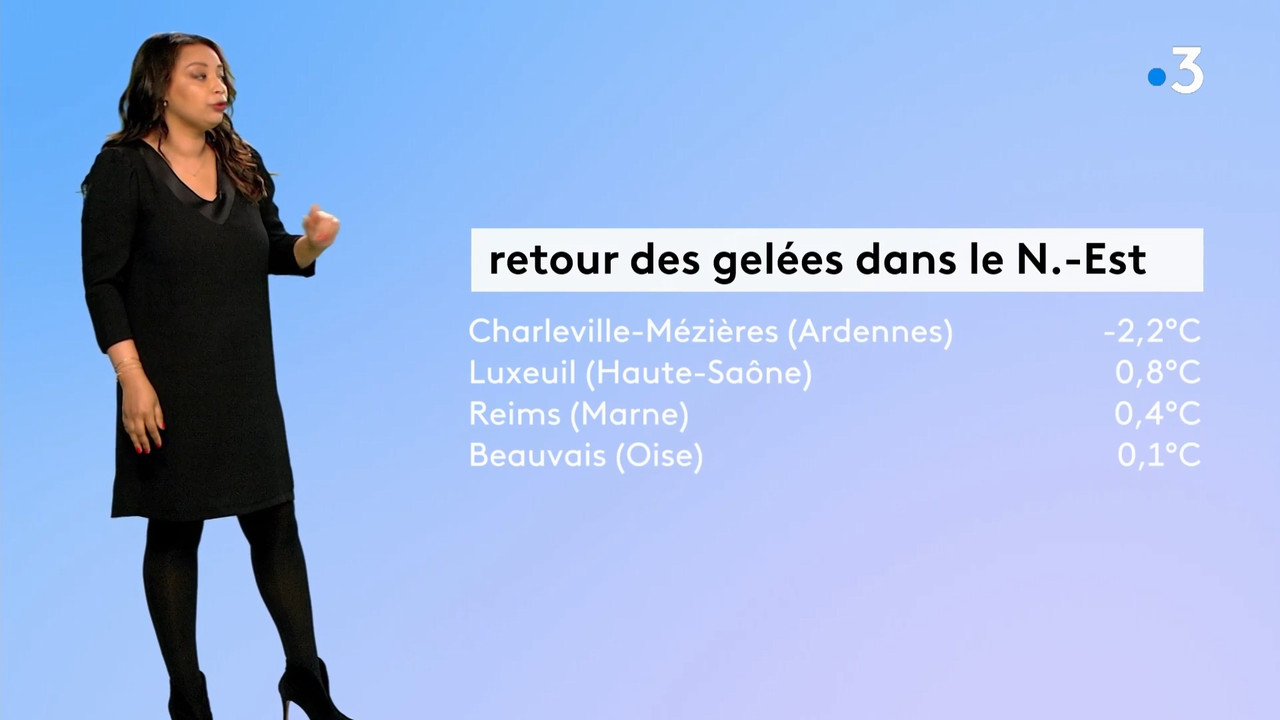 2021-04-27_11_30_Fr3_Meteo.mp4_snapshot_09.19.033