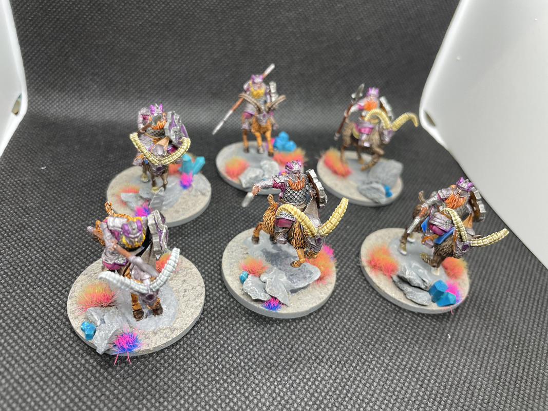 3545B2CA-42A3-4EFF-94FF-BB86A872F3F2