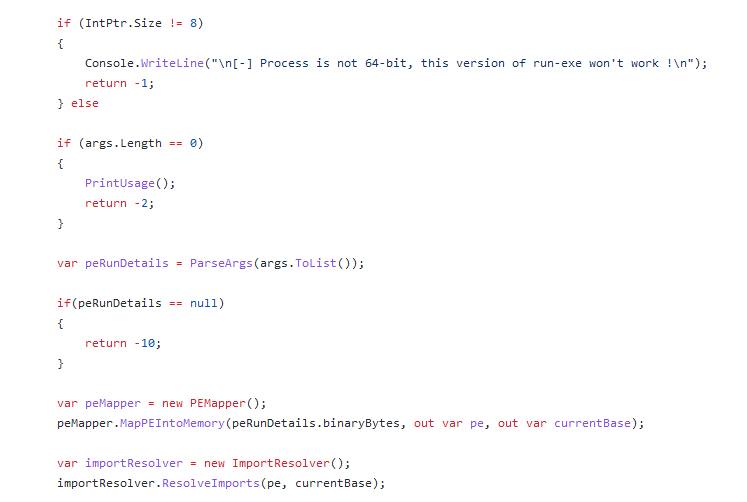 screenshot-3398.png