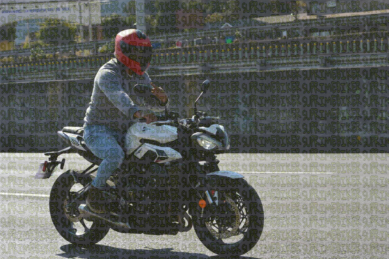 DSC 0974